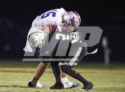 Thumbnail 1 in Bolles @ Oakleaf photogallery.