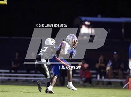 Thumbnail 3 in Bolles @ Oakleaf photogallery.