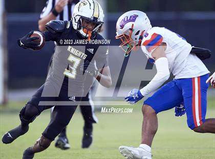 Thumbnail 2 in Bolles @ Oakleaf photogallery.