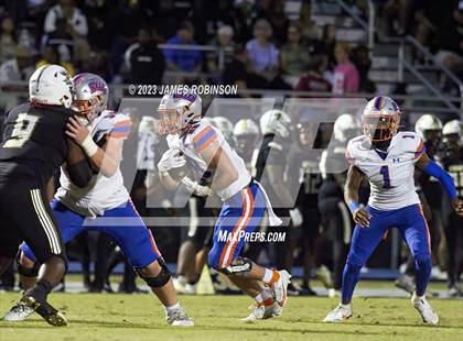 Thumbnail 1 in Bolles @ Oakleaf photogallery.