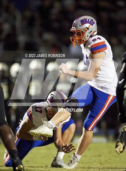 Thumbnail 1 in Bolles @ Oakleaf photogallery.
