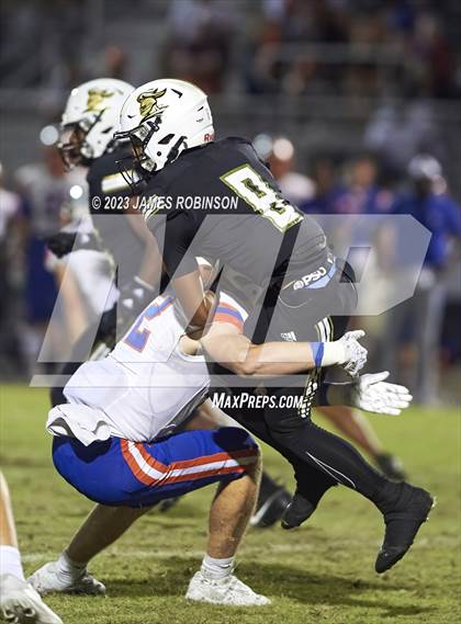 Thumbnail 2 in Bolles @ Oakleaf photogallery.