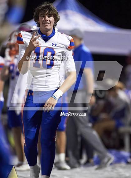 Thumbnail 2 in Bolles @ Oakleaf photogallery.