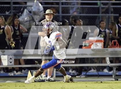 Thumbnail 2 in Bolles @ Oakleaf photogallery.