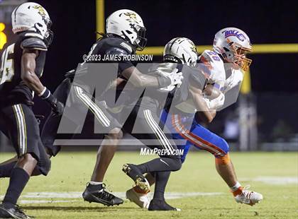 Thumbnail 2 in Bolles @ Oakleaf photogallery.