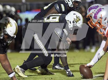 Thumbnail 3 in Bolles @ Oakleaf photogallery.