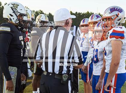 Thumbnail 2 in Bolles @ Oakleaf photogallery.