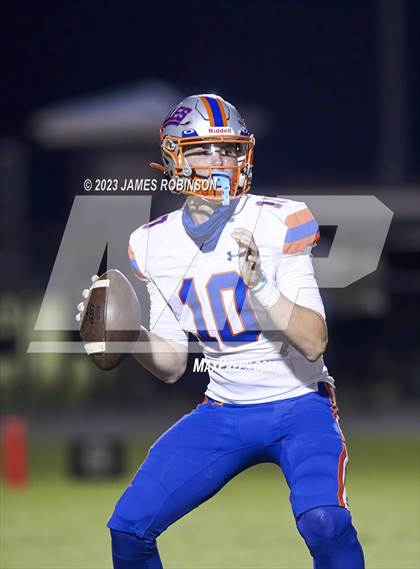 Thumbnail 2 in Bolles @ Oakleaf photogallery.