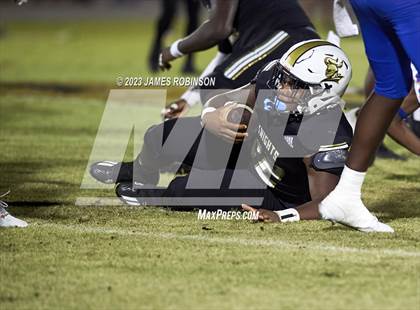 Thumbnail 1 in Bolles @ Oakleaf photogallery.
