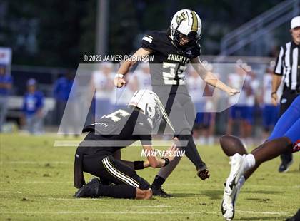 Thumbnail 3 in Bolles @ Oakleaf photogallery.