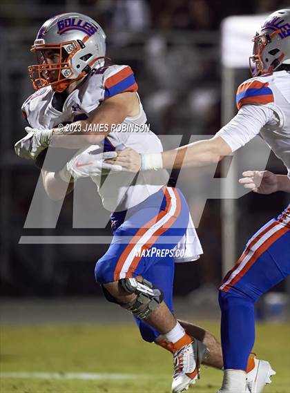Thumbnail 1 in Bolles @ Oakleaf photogallery.