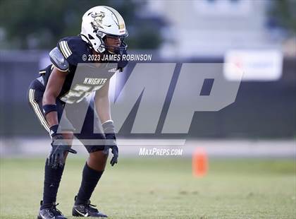 Thumbnail 1 in Bolles @ Oakleaf photogallery.