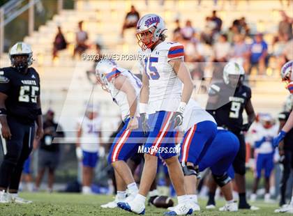 Thumbnail 1 in Bolles @ Oakleaf photogallery.