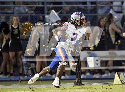Thumbnail 1 in Bolles @ Oakleaf photogallery.