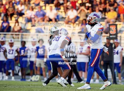 Thumbnail 3 in Bolles @ Oakleaf photogallery.