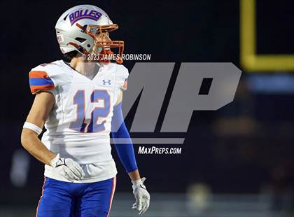 Thumbnail 3 in Bolles @ Oakleaf photogallery.