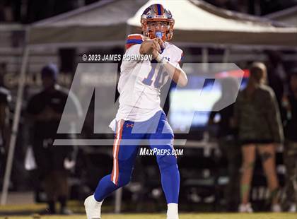 Thumbnail 3 in Bolles @ Oakleaf photogallery.