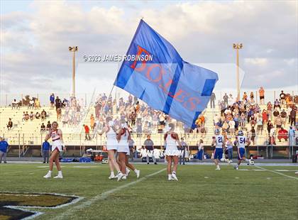 Thumbnail 1 in Bolles @ Oakleaf photogallery.