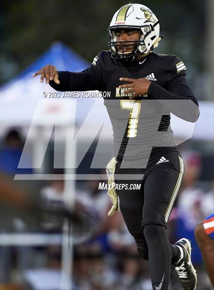 Thumbnail 2 in Bolles @ Oakleaf photogallery.