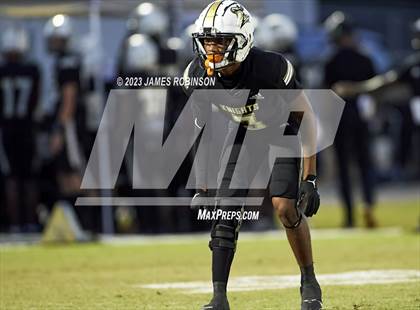 Thumbnail 1 in Bolles @ Oakleaf photogallery.