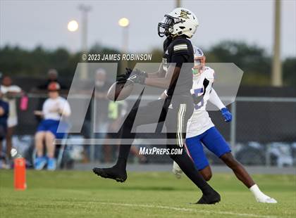 Thumbnail 3 in Bolles @ Oakleaf photogallery.