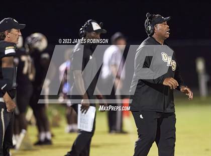 Thumbnail 2 in Bolles @ Oakleaf photogallery.