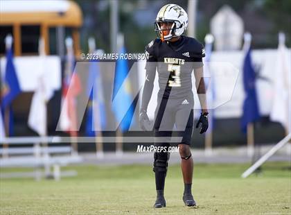 Thumbnail 1 in Bolles @ Oakleaf photogallery.