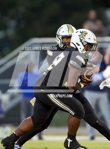 Thumbnail 3 in Bolles @ Oakleaf photogallery.