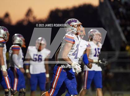 Thumbnail 3 in Bolles @ Oakleaf photogallery.