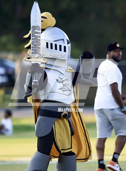 Thumbnail 1 in Bolles @ Oakleaf photogallery.