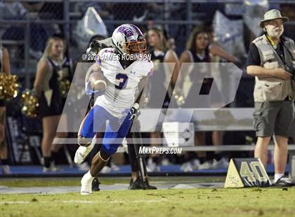 Thumbnail 3 in Bolles @ Oakleaf photogallery.