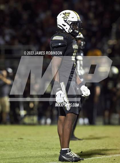Thumbnail 2 in Bolles @ Oakleaf photogallery.