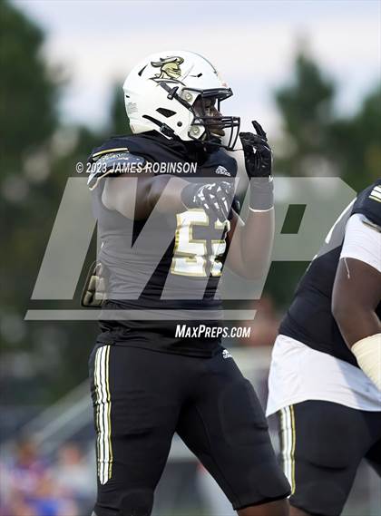 Thumbnail 1 in Bolles @ Oakleaf photogallery.