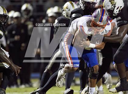 Thumbnail 1 in Bolles @ Oakleaf photogallery.