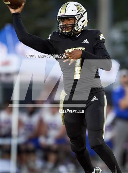 Thumbnail 1 in Bolles @ Oakleaf photogallery.