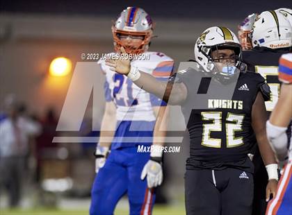 Thumbnail 2 in Bolles @ Oakleaf photogallery.
