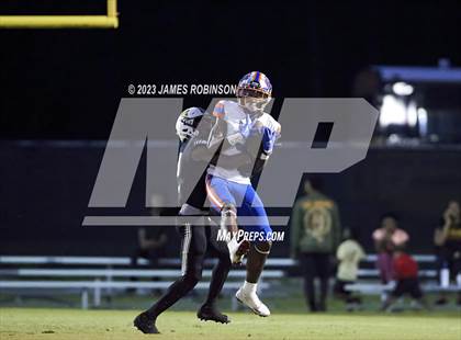 Thumbnail 2 in Bolles @ Oakleaf photogallery.