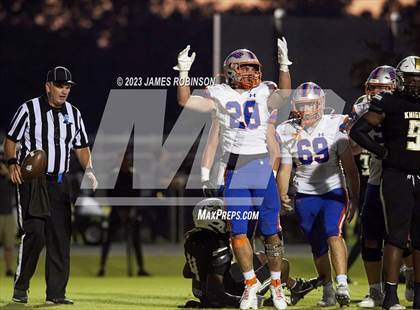 Thumbnail 1 in Bolles @ Oakleaf photogallery.