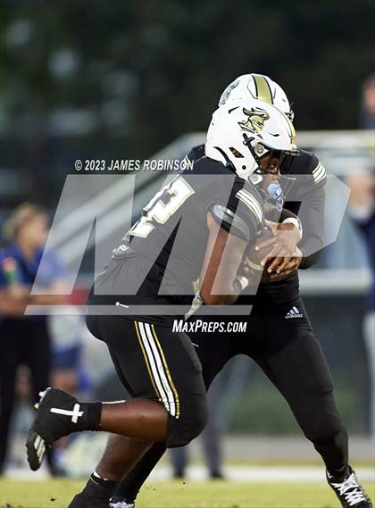 Thumbnail 2 in Bolles @ Oakleaf photogallery.