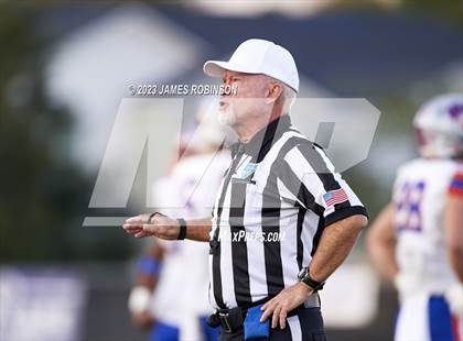 Thumbnail 1 in Bolles @ Oakleaf photogallery.