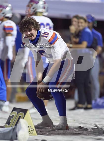 Thumbnail 3 in Bolles @ Oakleaf photogallery.