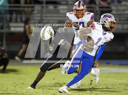 Thumbnail 1 in Bolles @ Oakleaf photogallery.