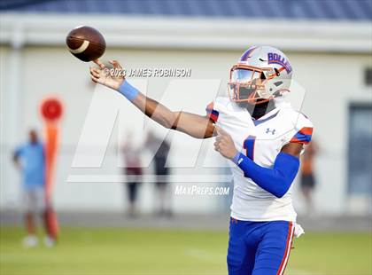 Thumbnail 2 in Bolles @ Oakleaf photogallery.