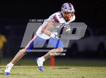 Thumbnail 2 in Bolles @ Oakleaf photogallery.