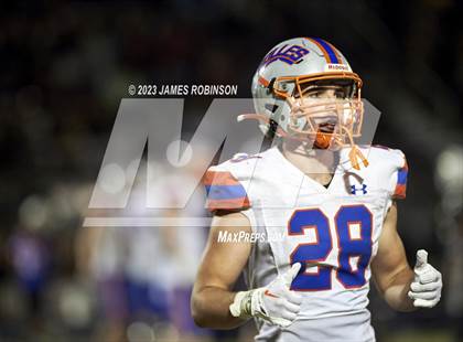 Thumbnail 3 in Bolles @ Oakleaf photogallery.