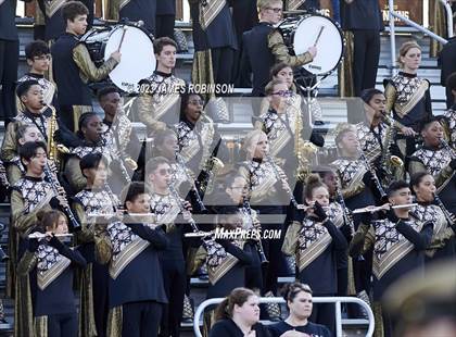 Thumbnail 2 in Bolles @ Oakleaf photogallery.