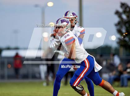 Thumbnail 1 in Bolles @ Oakleaf photogallery.