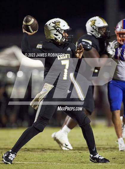 Thumbnail 2 in Bolles @ Oakleaf photogallery.