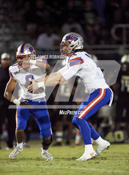 Thumbnail 2 in Bolles @ Oakleaf photogallery.