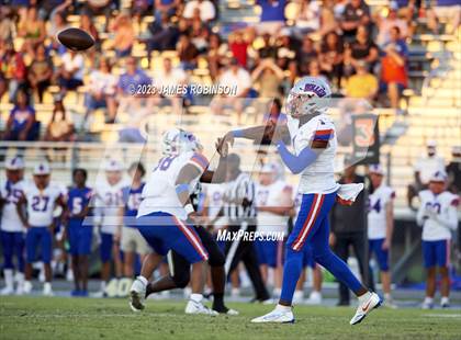 Thumbnail 2 in Bolles @ Oakleaf photogallery.